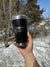 Leapknot Tumbler